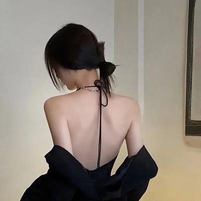恶夜凶狼