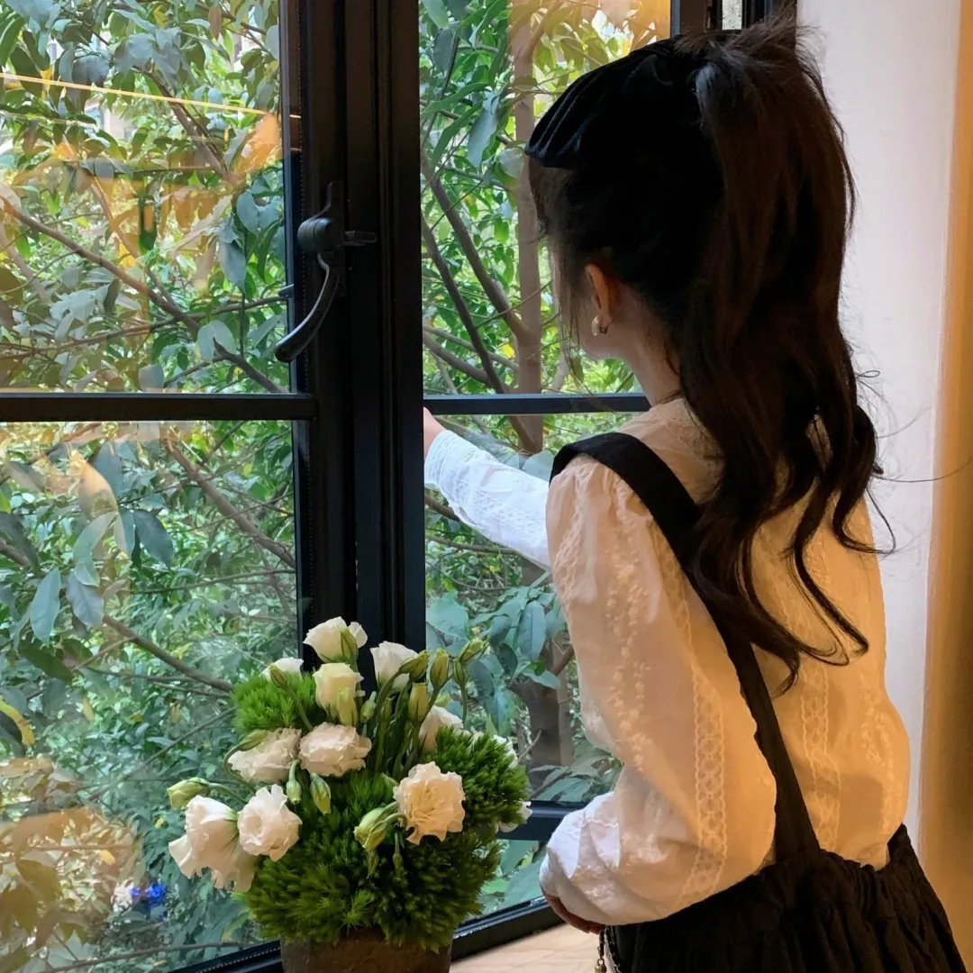 证人2019
