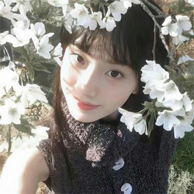 请吃红小豆吧!第一季
