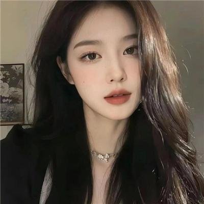性福演算法