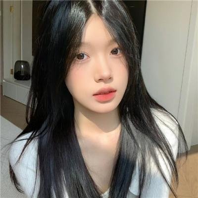 超级战队