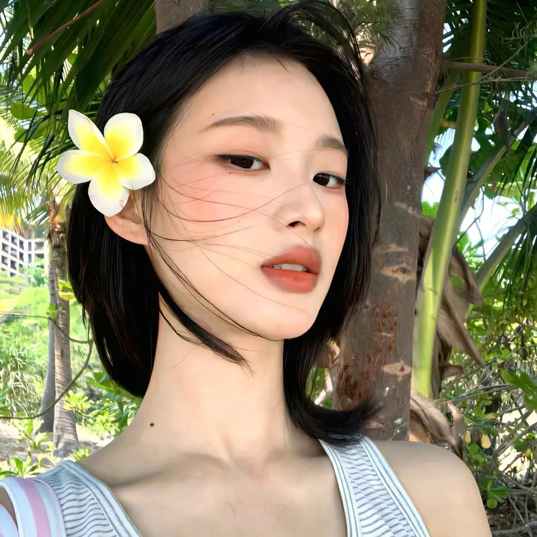 倒霉鬼上身