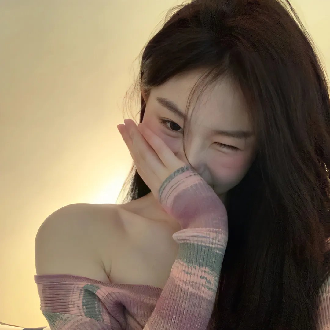 杰克