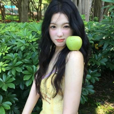 悬疑动作