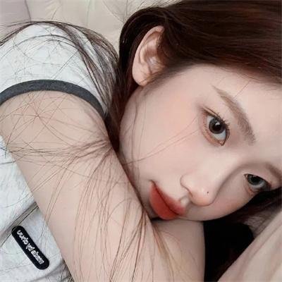 夫妻成长日记2