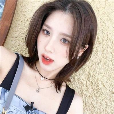 何处是我朋友的家