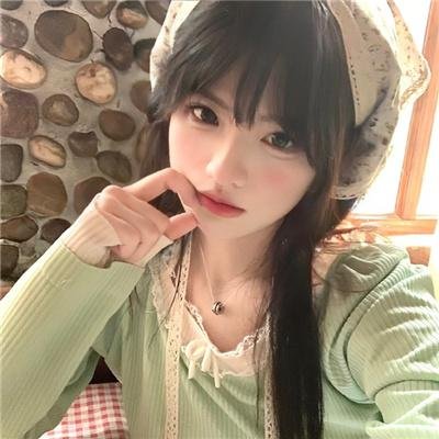 舞社里的酷女孩