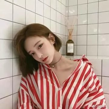 机械人间