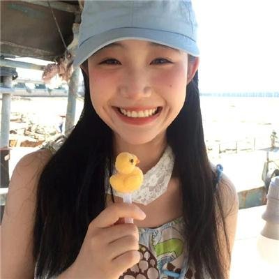 疯狂开麦拉