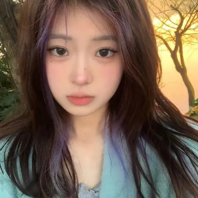你被川普了