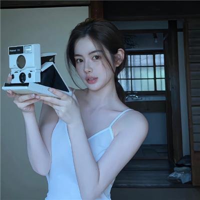 如珠如宝的人生