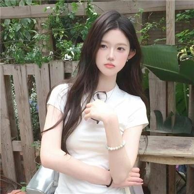 冬之光