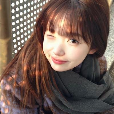 烧烧烧