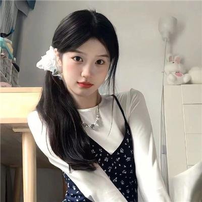 青镜行第一季