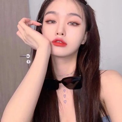 超杀硬汉3