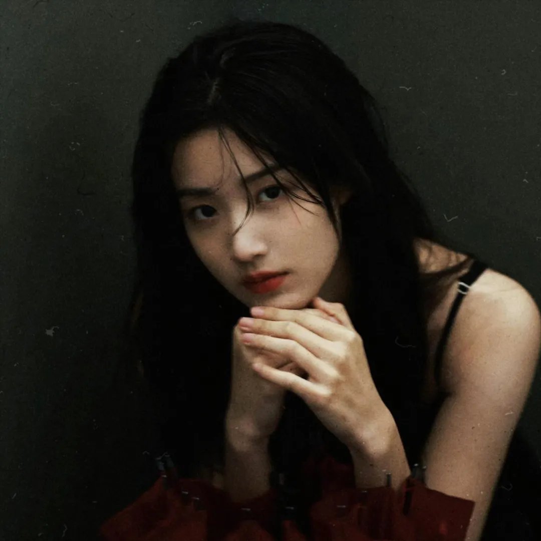 七龙珠 神龙传说