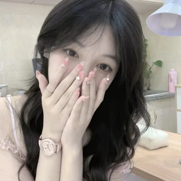摇滚万万岁2