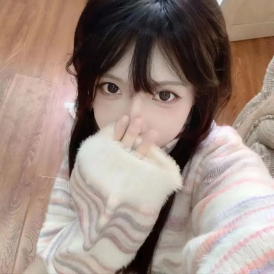 不一样的爱