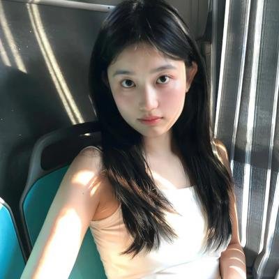 香螺岛的故事