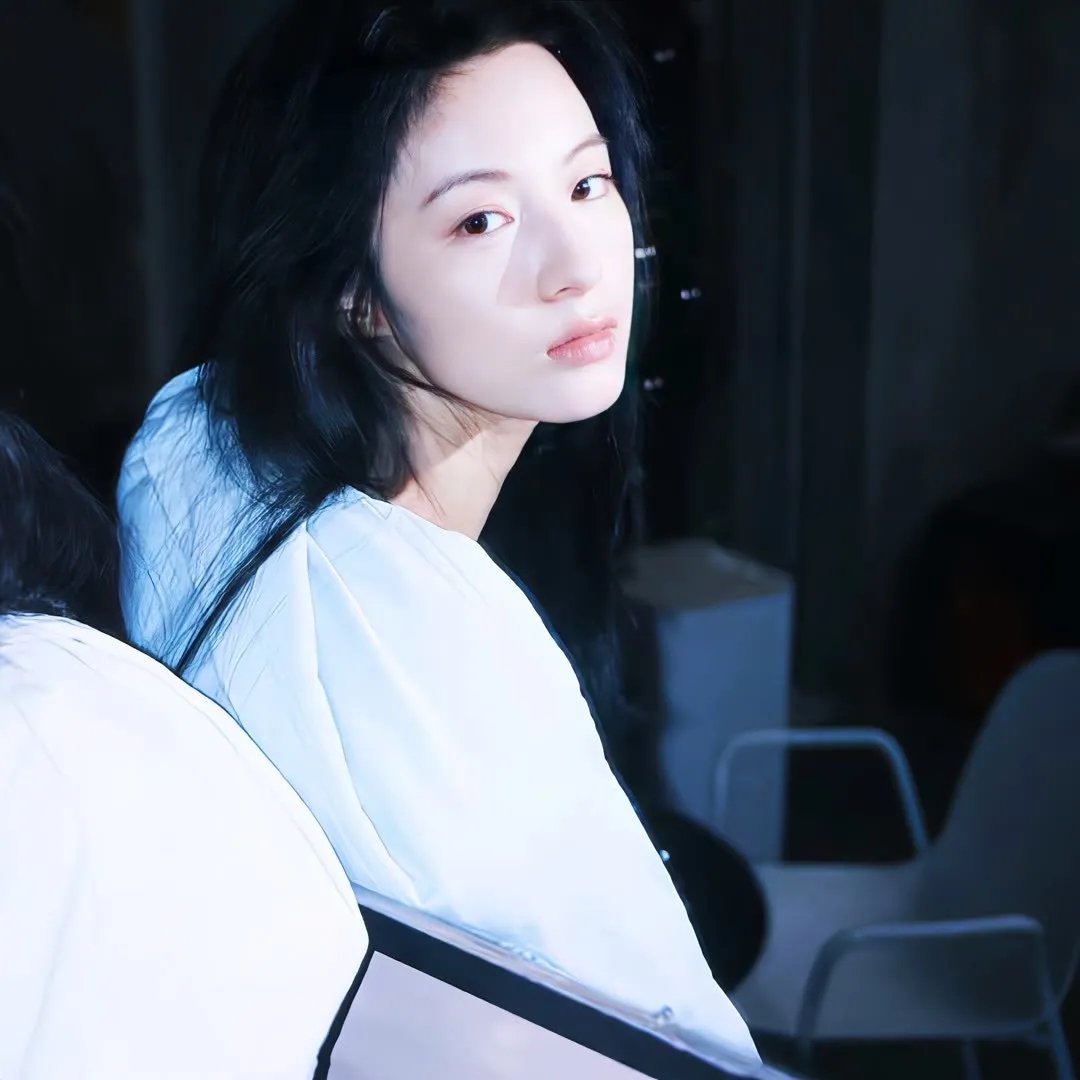 边境大逃杀