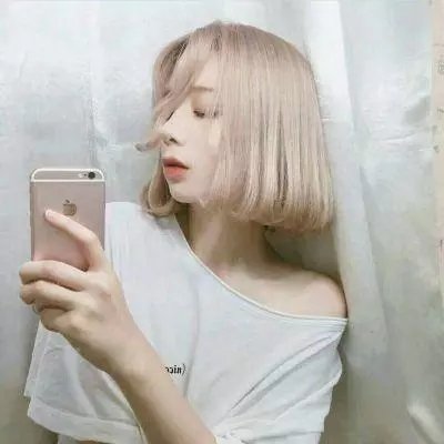 异乡之爱